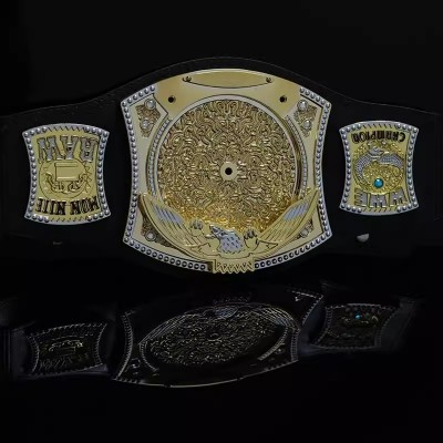 WWE  champion belt 70usd/pc