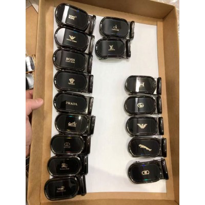 alloy brands buckles 2